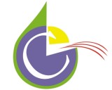 https://www.logocontest.com/public/logoimage/1348150013Custom Energy Group  LTD..jpg